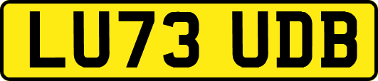 LU73UDB