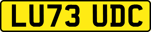 LU73UDC