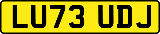 LU73UDJ