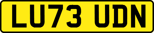 LU73UDN