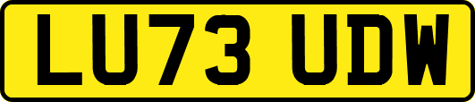LU73UDW
