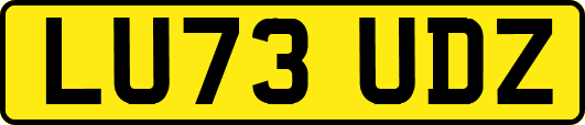LU73UDZ