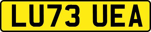 LU73UEA