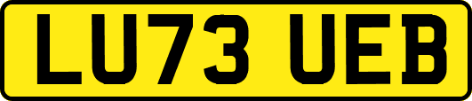 LU73UEB