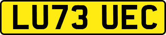 LU73UEC