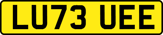 LU73UEE