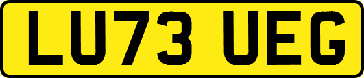 LU73UEG