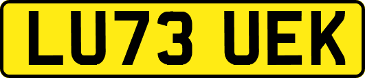 LU73UEK