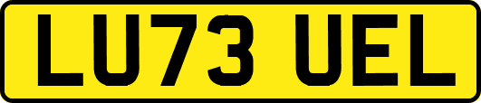 LU73UEL