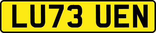 LU73UEN