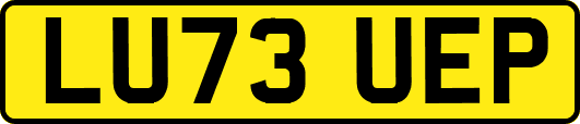 LU73UEP
