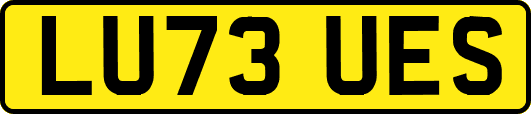 LU73UES