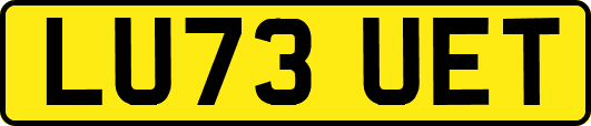 LU73UET
