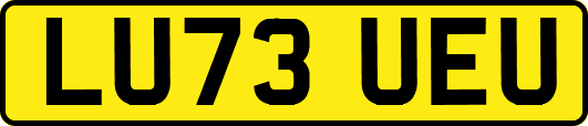 LU73UEU