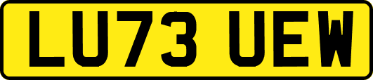 LU73UEW