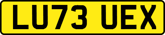 LU73UEX