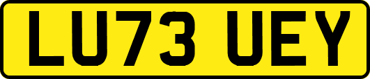 LU73UEY