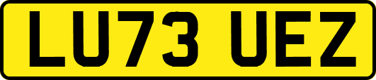 LU73UEZ