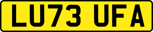 LU73UFA