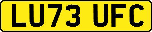 LU73UFC