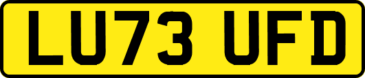 LU73UFD