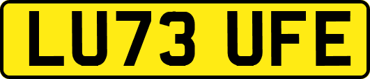 LU73UFE
