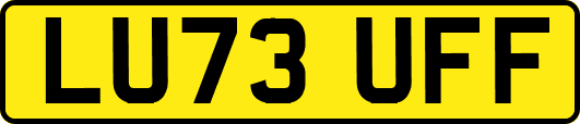 LU73UFF