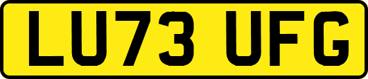 LU73UFG