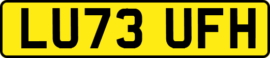 LU73UFH