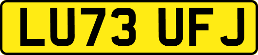 LU73UFJ