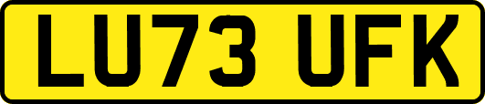LU73UFK