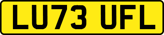 LU73UFL