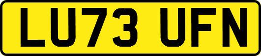 LU73UFN
