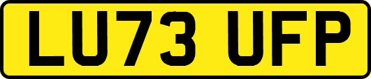 LU73UFP
