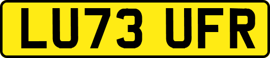 LU73UFR