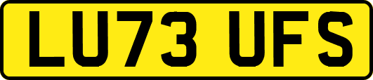 LU73UFS