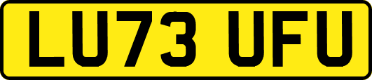 LU73UFU