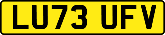 LU73UFV