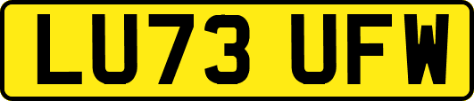 LU73UFW