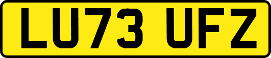 LU73UFZ
