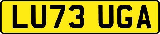 LU73UGA