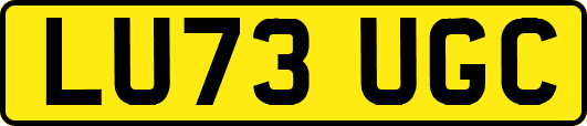 LU73UGC