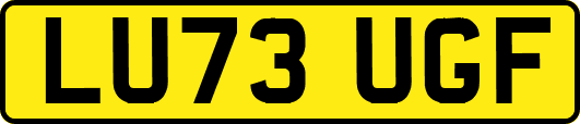 LU73UGF