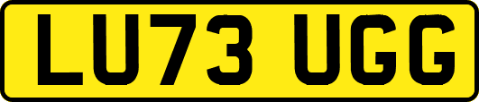 LU73UGG