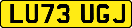 LU73UGJ
