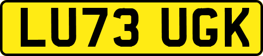 LU73UGK