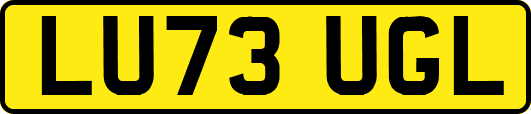 LU73UGL