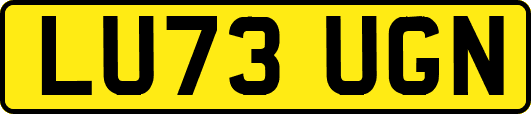 LU73UGN