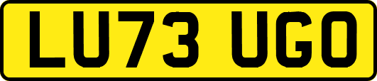 LU73UGO