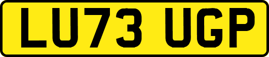 LU73UGP